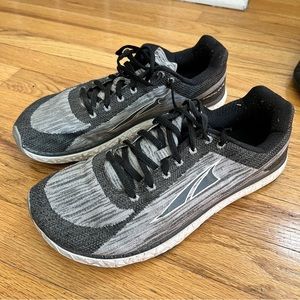 Altra Size 11 Escalante Tennis Shoes